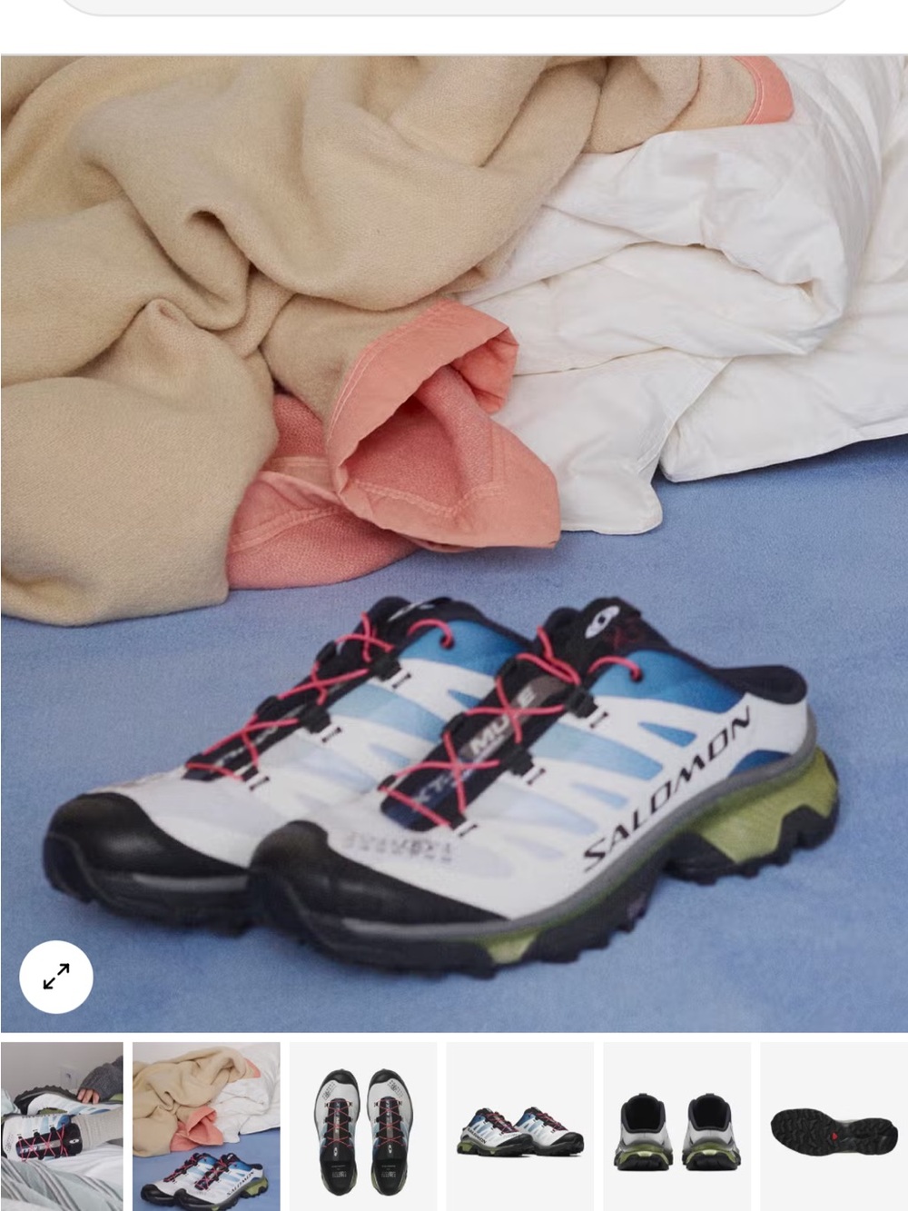 ISO!!!!!! Size 8.5 women’s 7 men’s